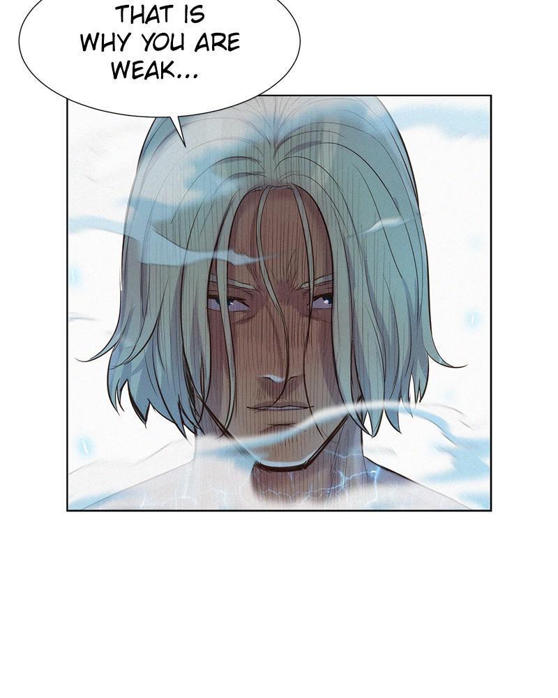 3CM Hunter chapter 88 - page 80