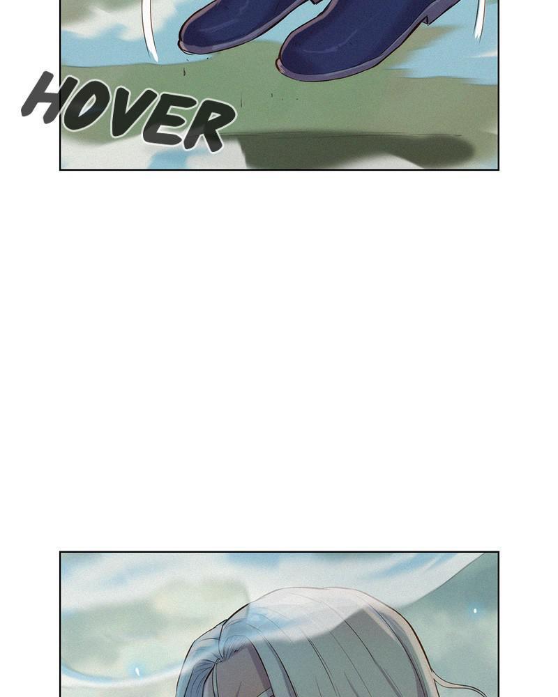 3CM Hunter chapter 88 - page 83