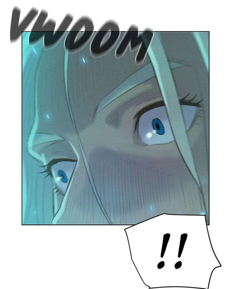 3CM Hunter chapter 88 - page 85