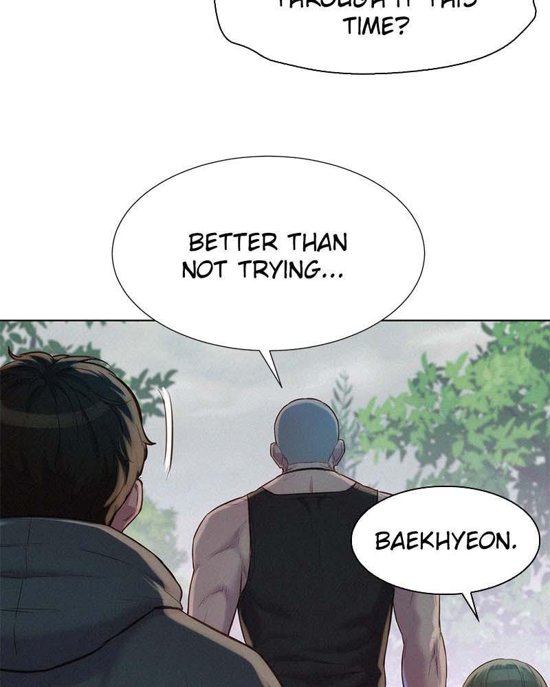 3CM Hunter chapter 88 - page 9