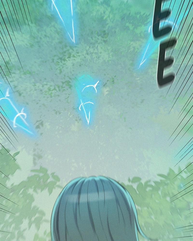 3CM Hunter chapter 88 - page 92