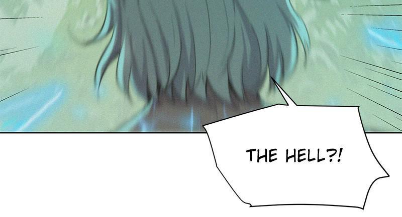 3CM Hunter chapter 88 - page 93