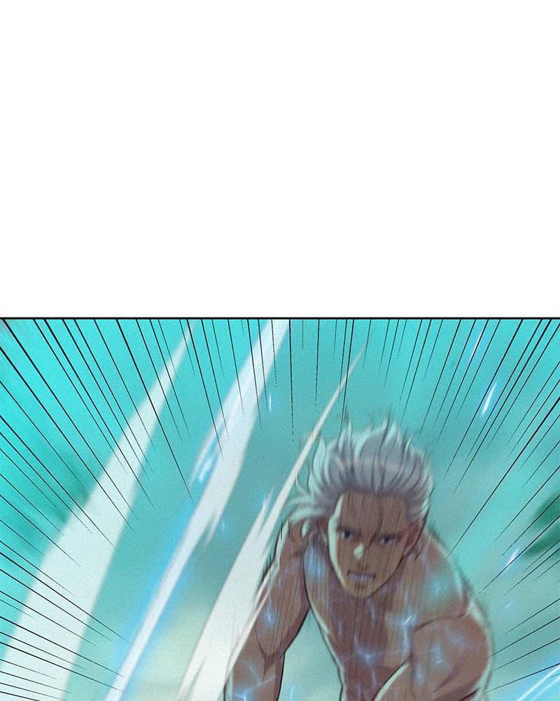 3CM Hunter chapter 88 - page 95