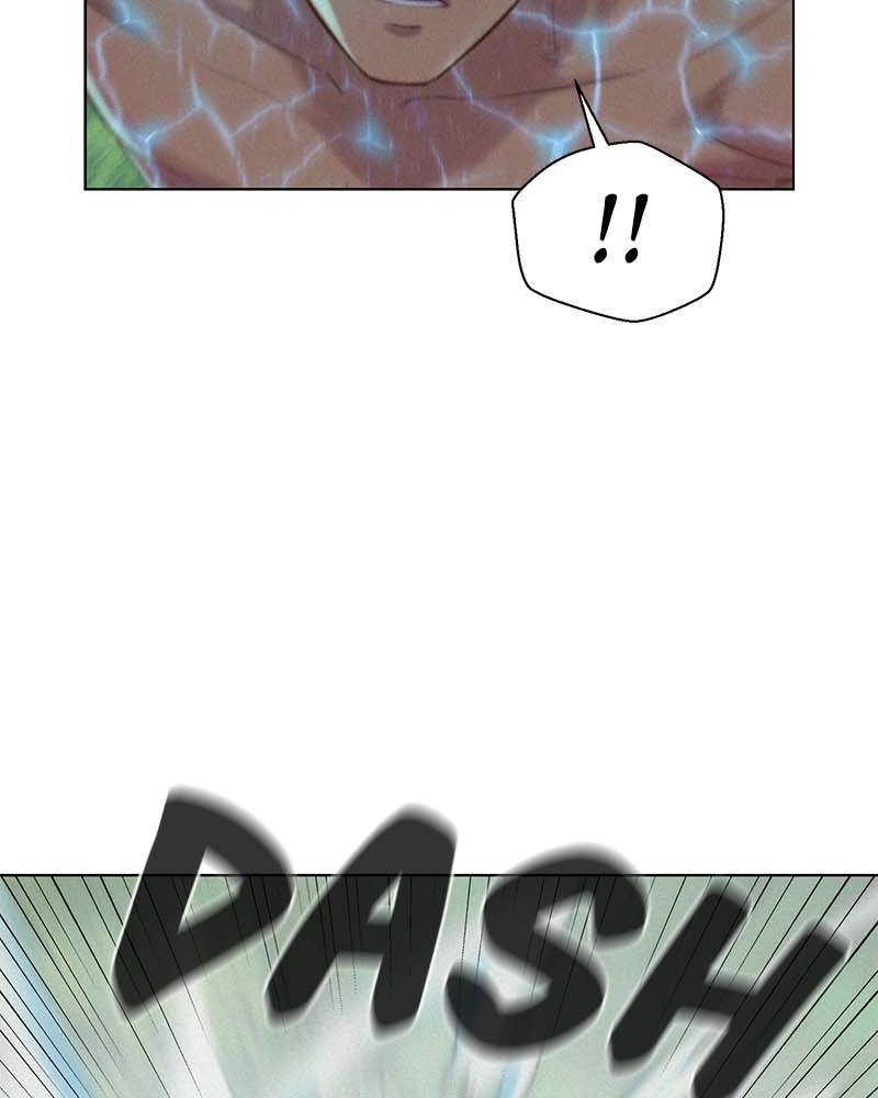 3CM Hunter chapter 88 - page 99