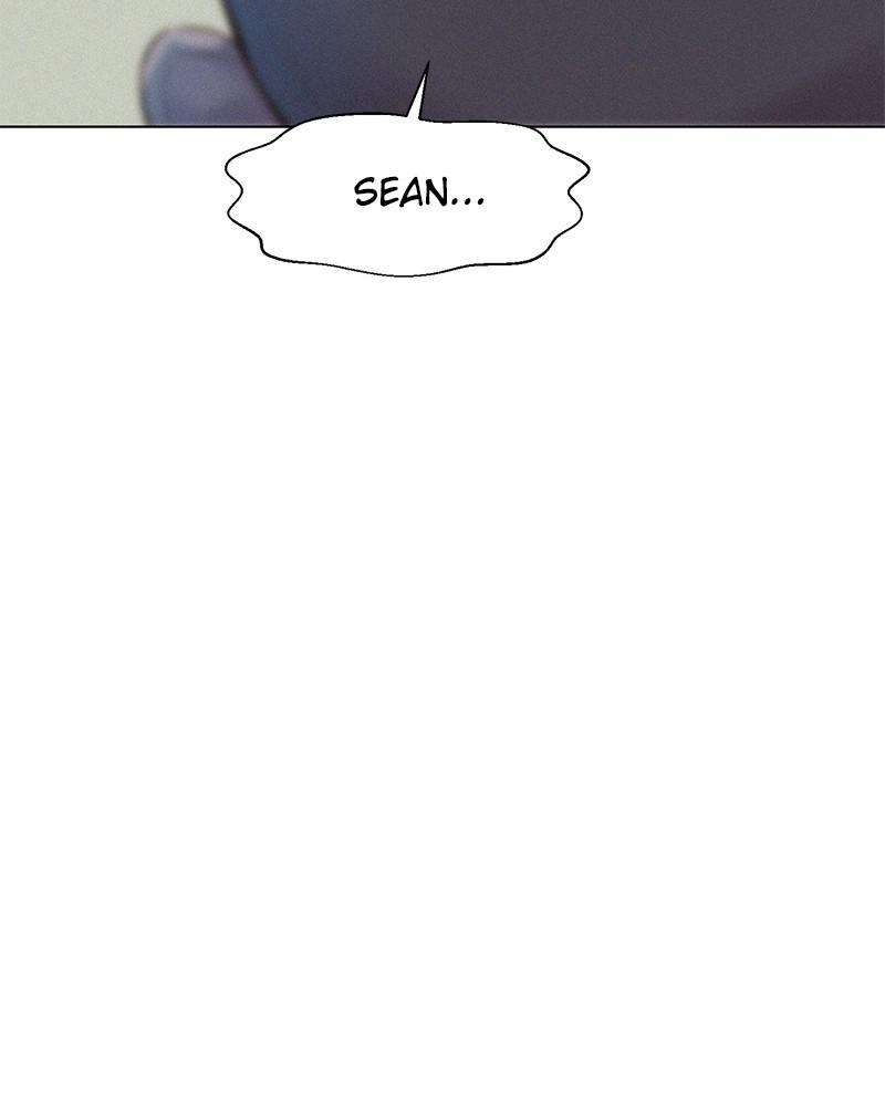 3CM Hunter chapter 89 - page 102
