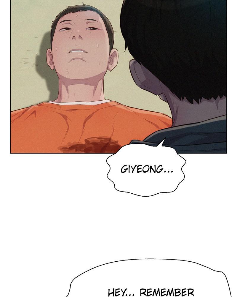 3CM Hunter chapter 89 - page 109