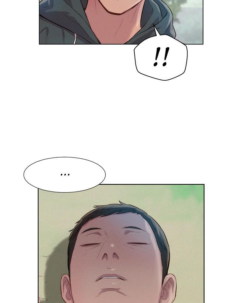 3CM Hunter chapter 89 - page 114