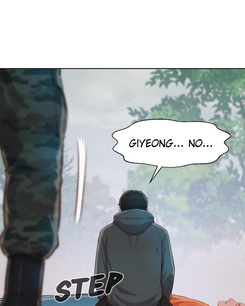 3CM Hunter chapter 89 - page 116