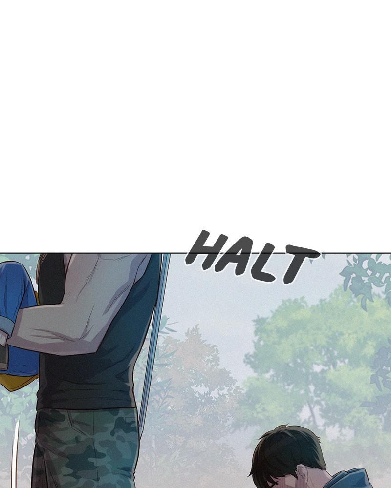 3CM Hunter chapter 89 - page 120