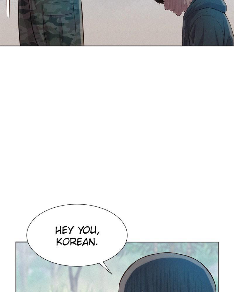 3CM Hunter chapter 89 - page 121