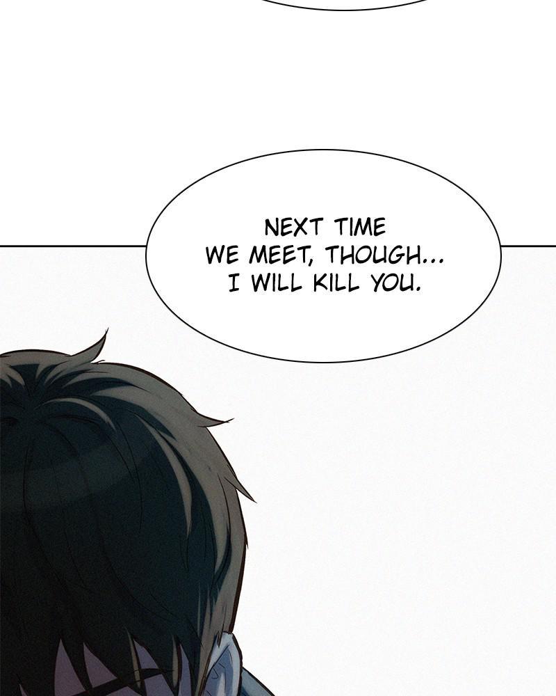 3CM Hunter chapter 89 - page 124