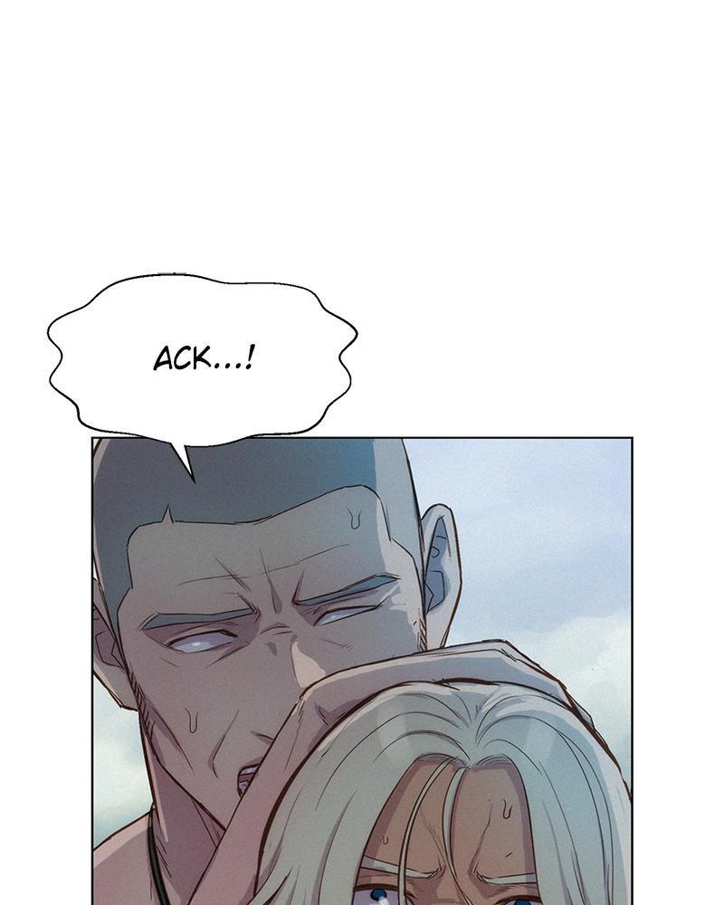 3CM Hunter chapter 89 - page 17