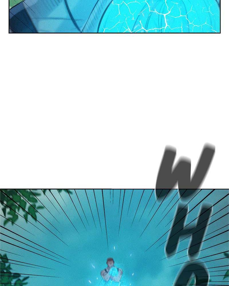3CM Hunter chapter 89 - page 2