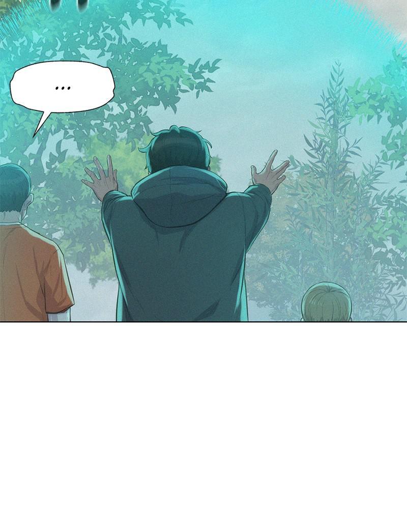 3CM Hunter chapter 89 - page 27