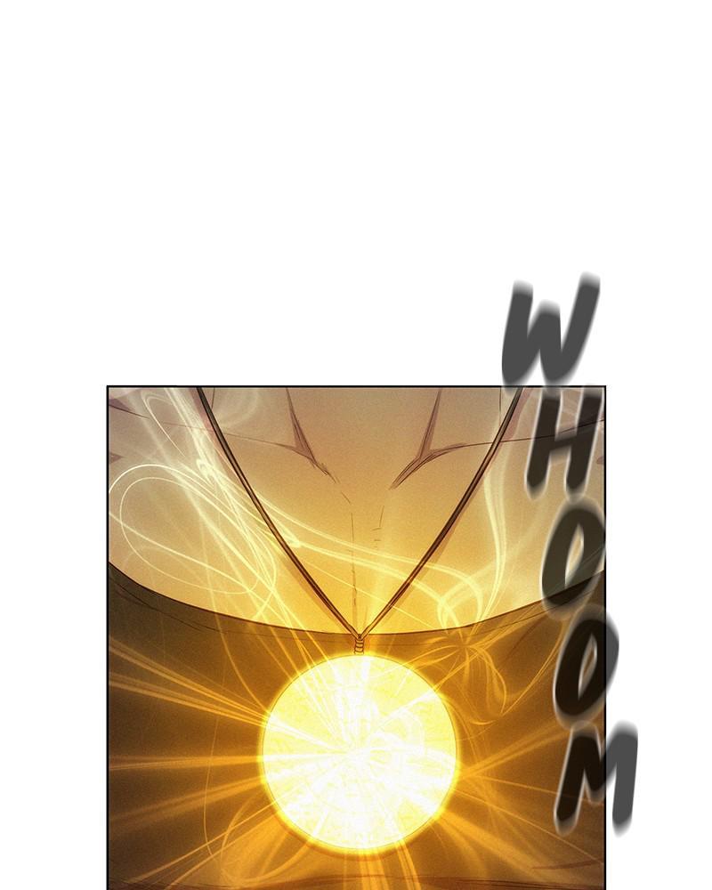 3CM Hunter chapter 89 - page 31