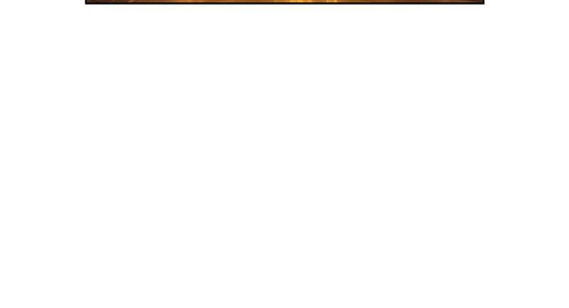 3CM Hunter chapter 89 - page 32
