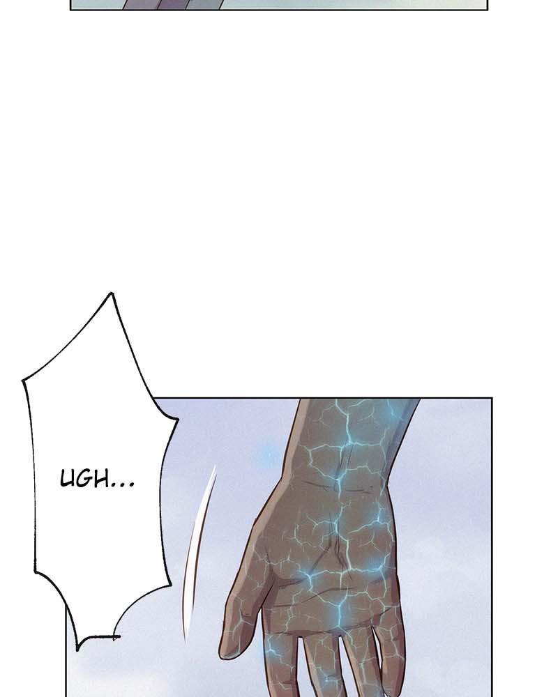 3CM Hunter chapter 89 - page 37