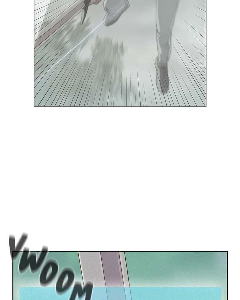 3CM Hunter chapter 89 - page 44