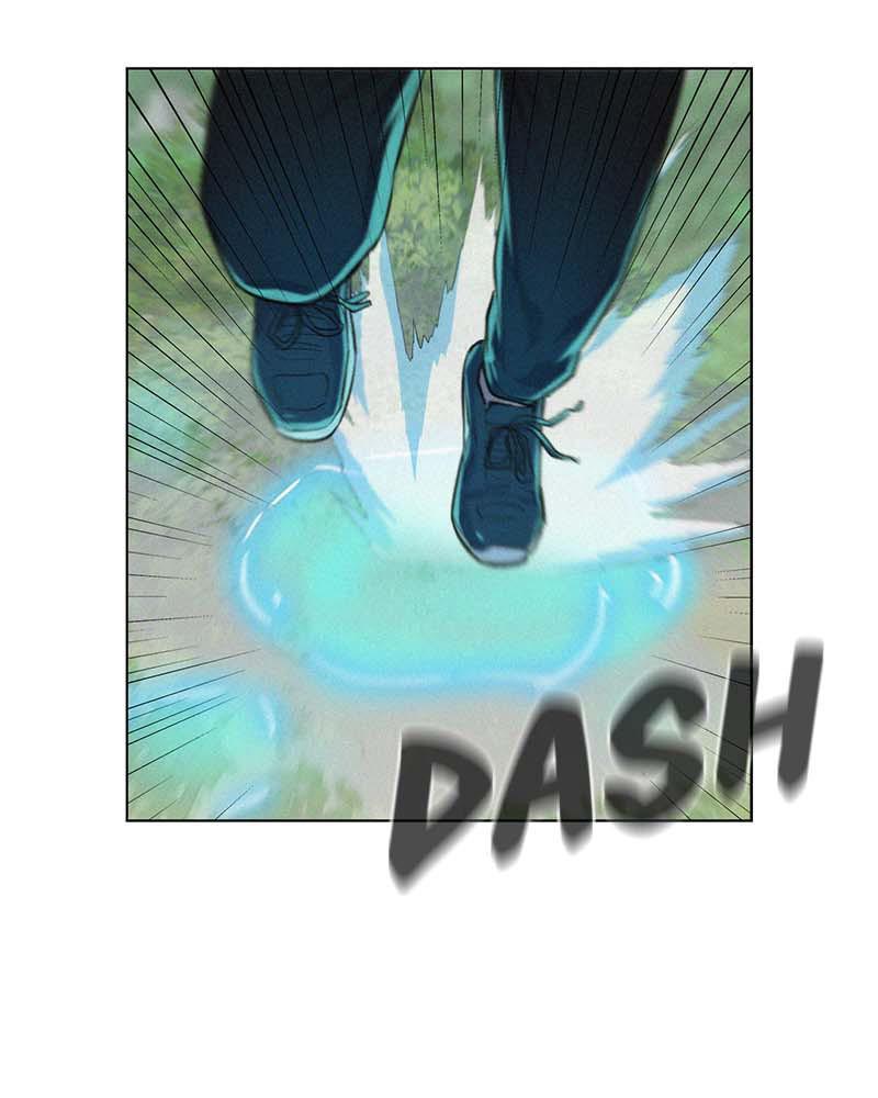 3CM Hunter chapter 89 - page 60