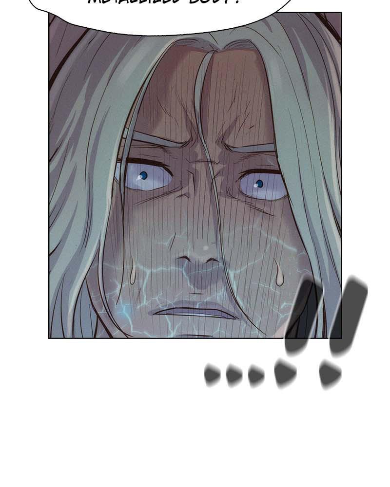 3CM Hunter chapter 89 - page 66