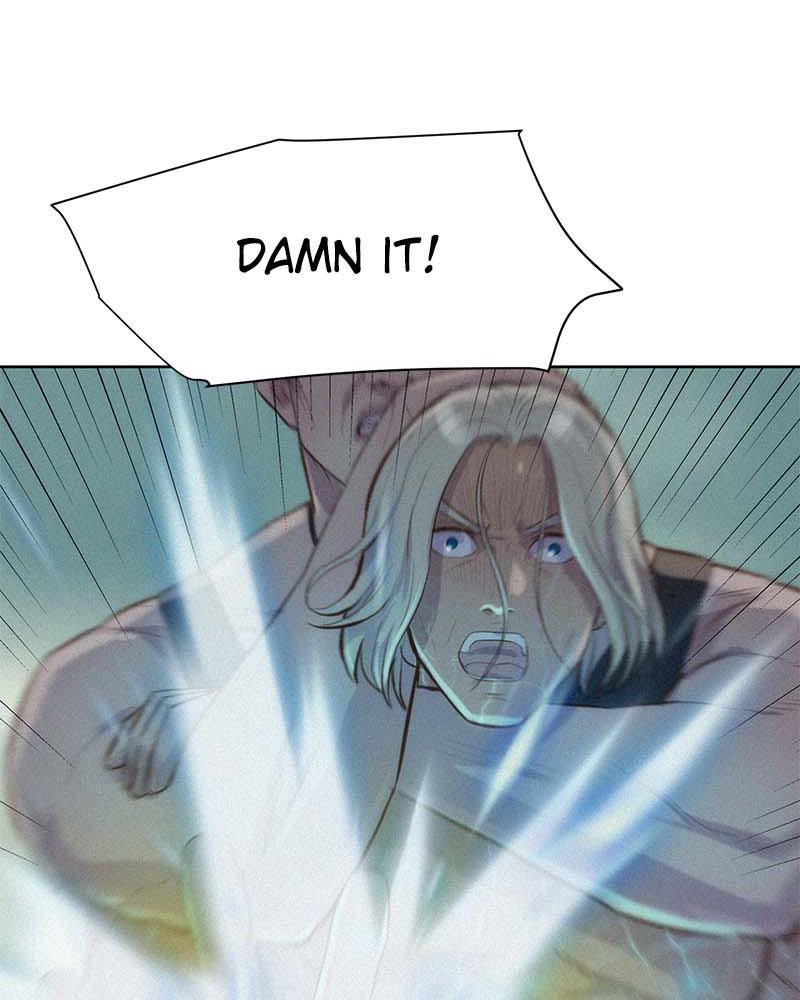3CM Hunter chapter 89 - page 67