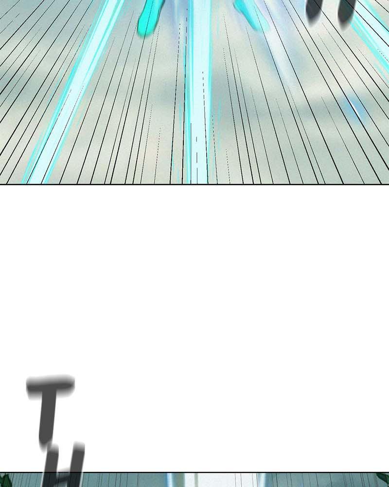 3CM Hunter chapter 89 - page 7