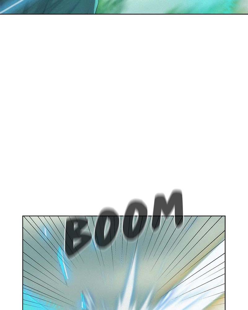 3CM Hunter chapter 89 - page 71