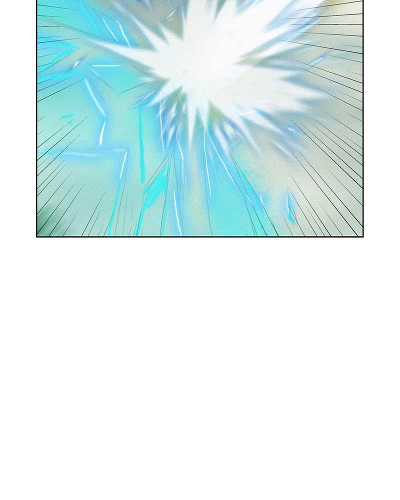 3CM Hunter chapter 89 - page 72