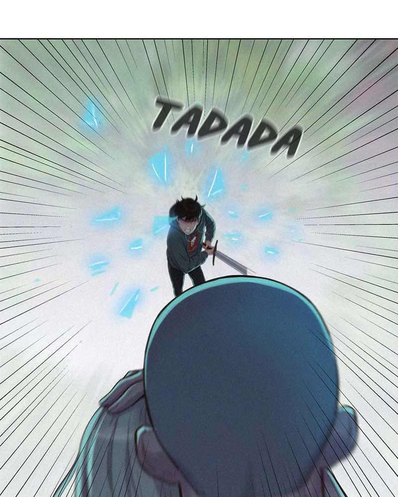 3CM Hunter chapter 89 - page 73
