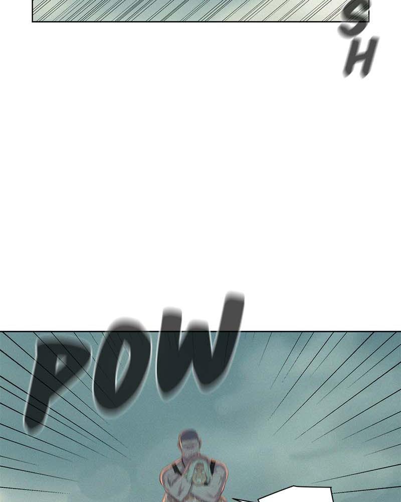 3CM Hunter chapter 89 - page 77