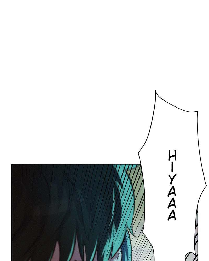 3CM Hunter chapter 89 - page 81