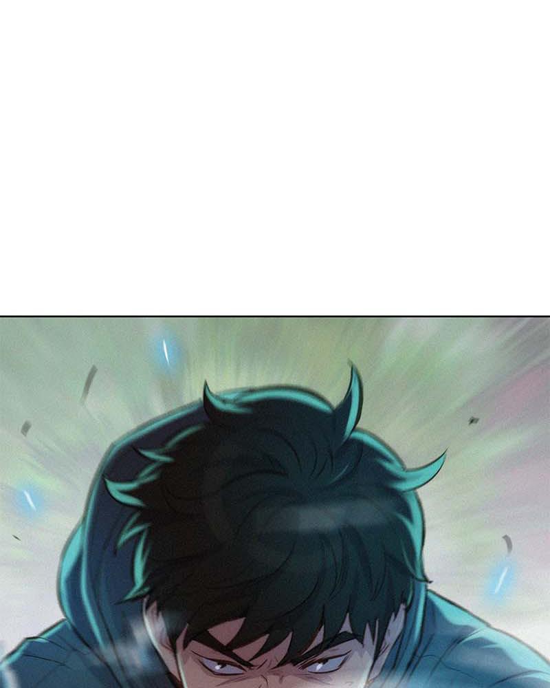 3CM Hunter chapter 89 - page 85