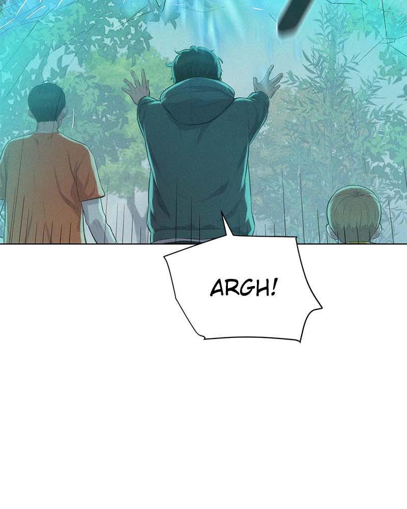 3CM Hunter chapter 89 - page 9