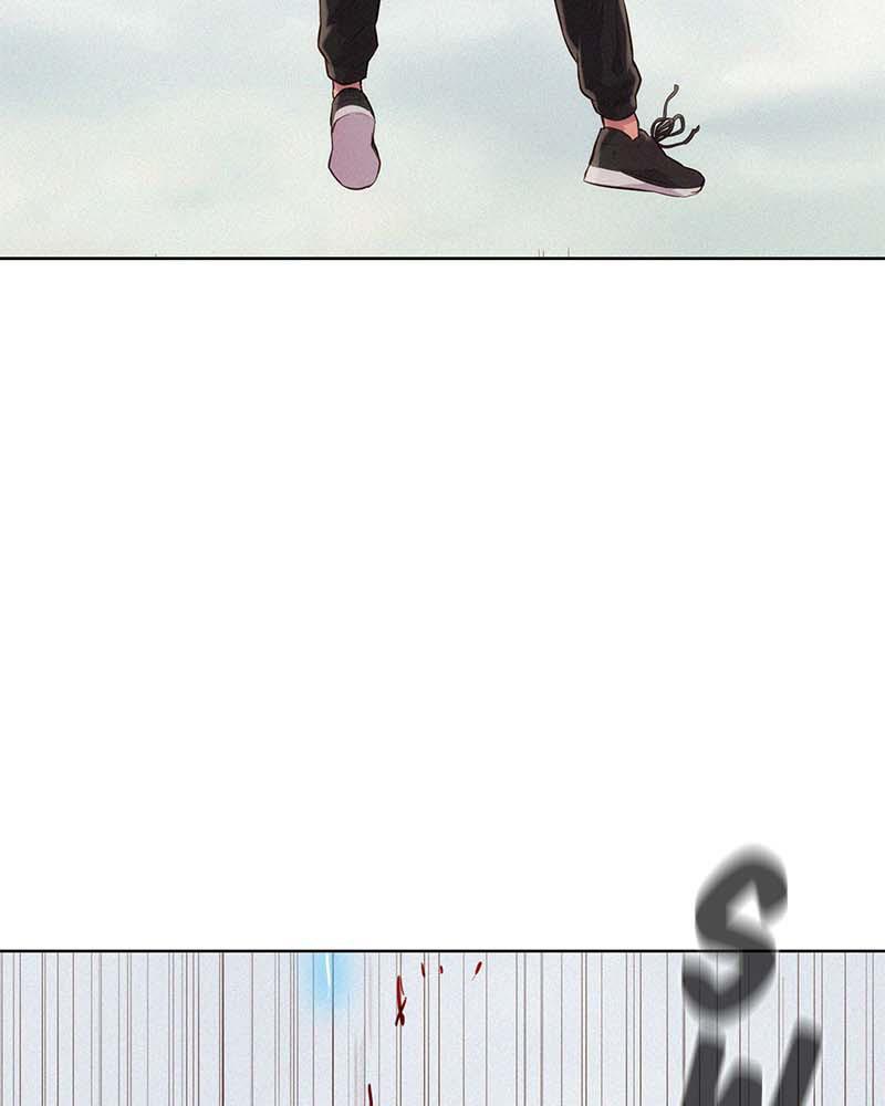 3CM Hunter chapter 89 - page 90