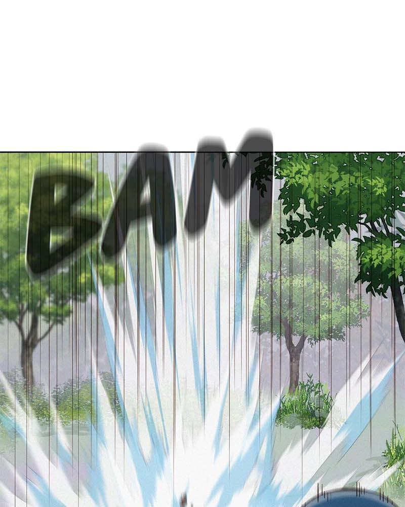 3CM Hunter chapter 89 - page 93