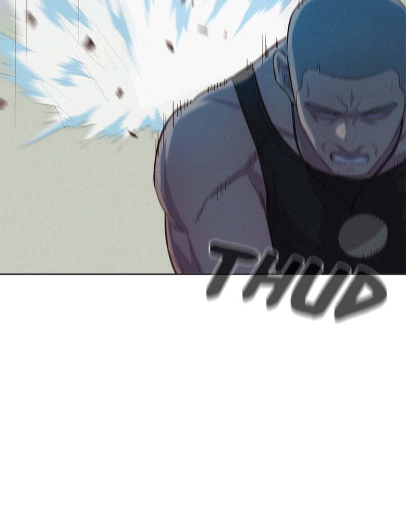3CM Hunter chapter 89 - page 94