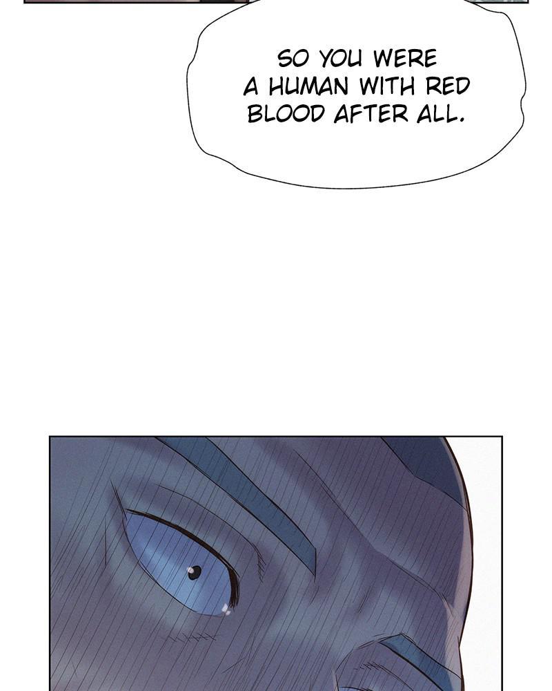 3CM Hunter chapter 89 - page 99