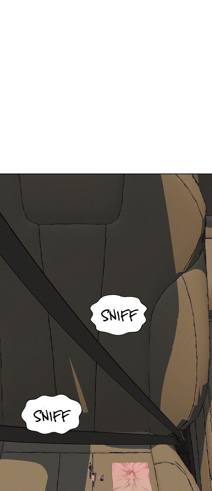 3CM Hunter chapter 13 - page 15