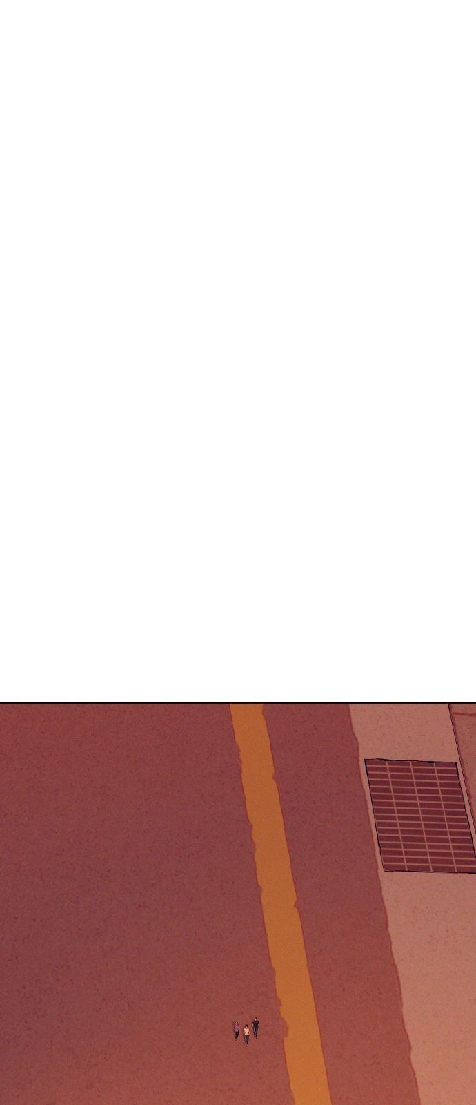 3CM Hunter chapter 13 - page 38