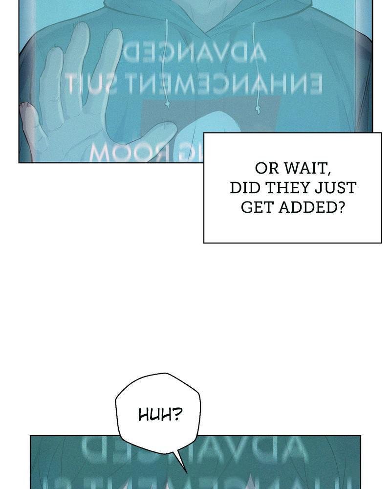 3CM Hunter chapter 90 - page 103
