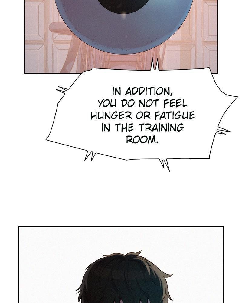 3CM Hunter chapter 90 - page 108