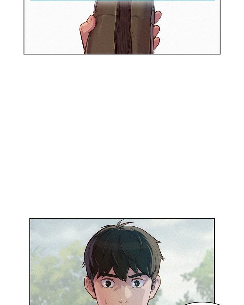 3CM Hunter chapter 90 - page 11