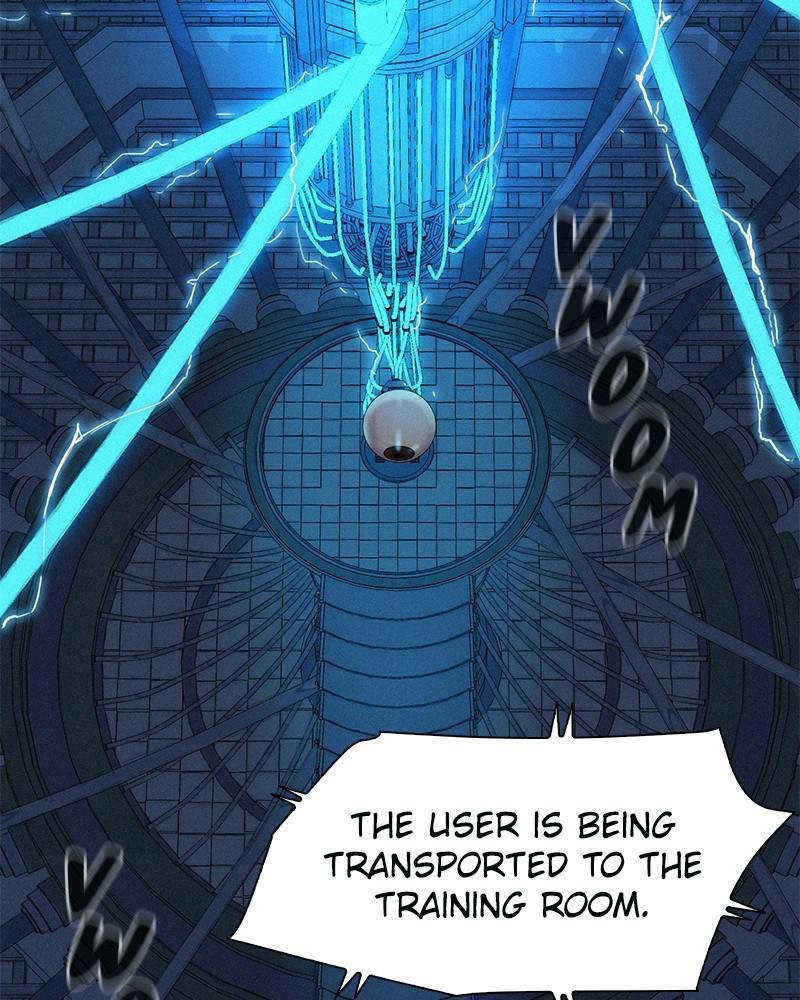 3CM Hunter chapter 90 - page 114