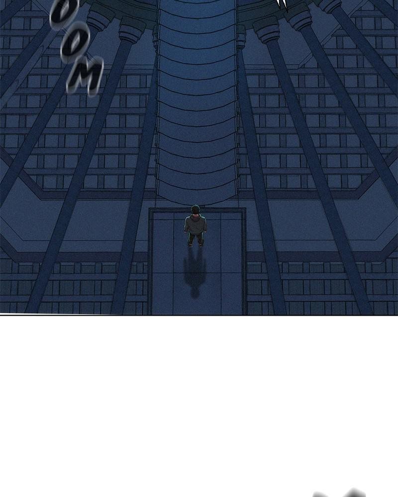 3CM Hunter chapter 90 - page 115