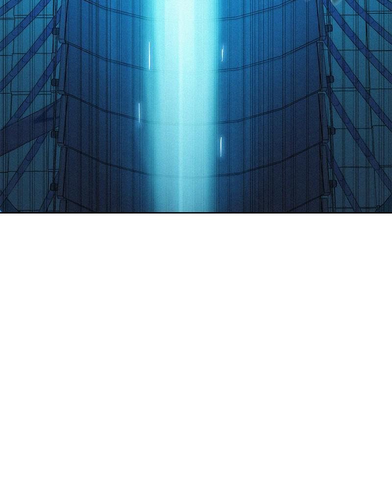 3CM Hunter chapter 90 - page 117