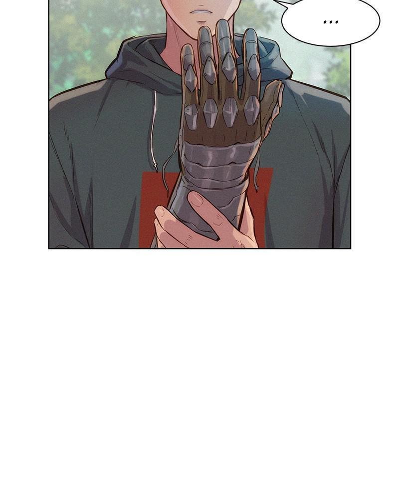 3CM Hunter chapter 90 - page 12