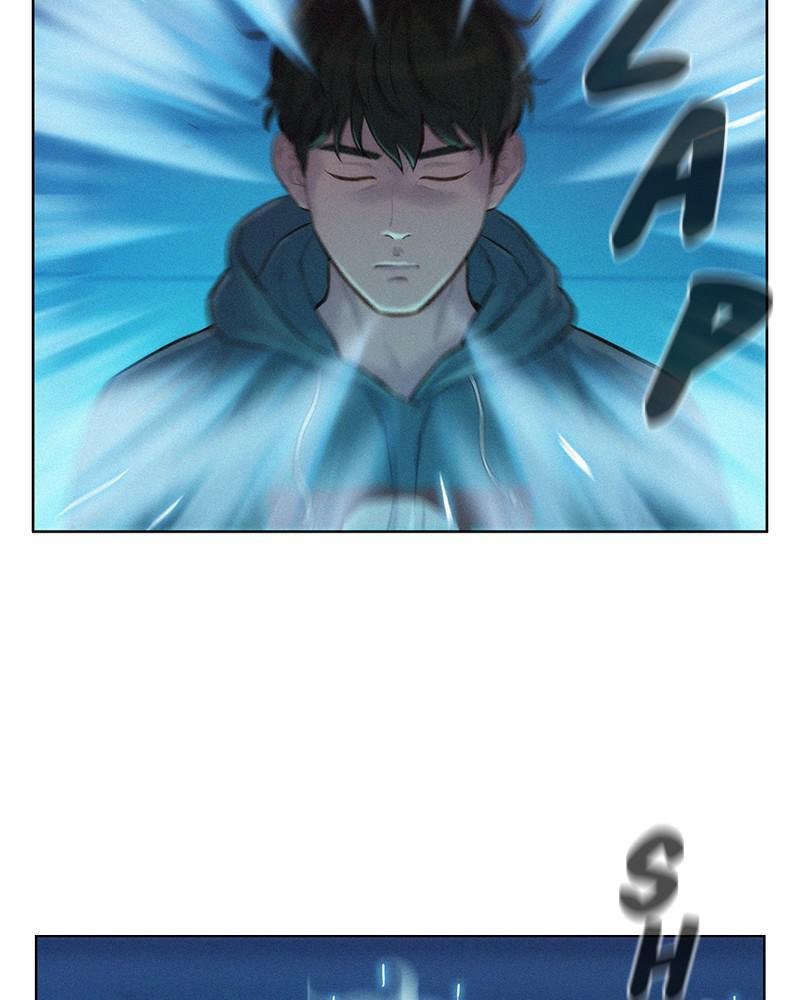 3CM Hunter chapter 90 - page 120