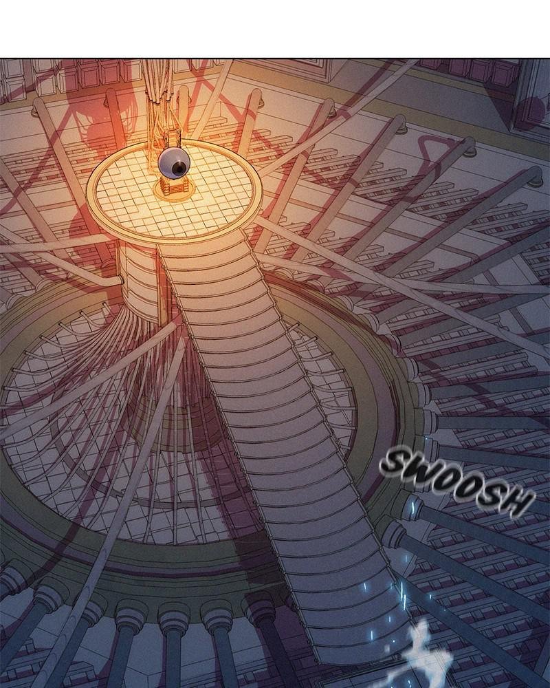 3CM Hunter chapter 90 - page 122