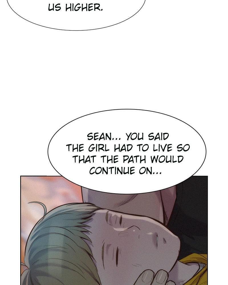 3CM Hunter chapter 90 - page 18