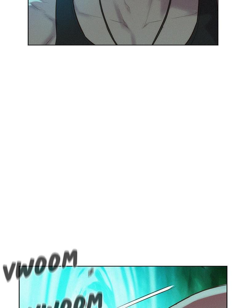 3CM Hunter chapter 90 - page 29